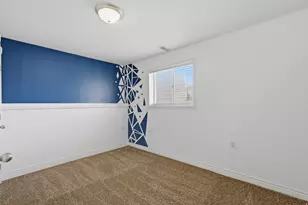 1815 Allison Way, Syracuse, UT 84075 - Photo 21