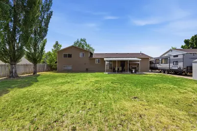 1815 Allison Way, Syracuse, UT 84075 - Photo 23