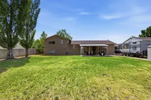 1815 Allison Way, Syracuse, UT 84075 - Photo 23