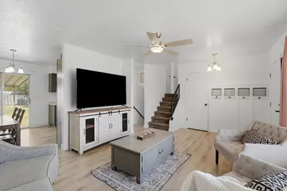 1815 Allison Way, Syracuse, UT 84075 - Photo 3