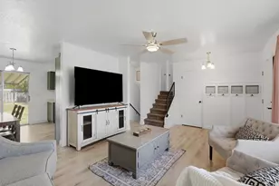 1815 Allison Way, Syracuse, UT 84075 - Photo 3