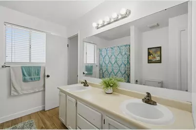 1815 Allison Way, Syracuse, UT 84075 - Photo 15