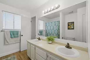 1815 Allison Way, Syracuse, UT 84075 - Photo 15