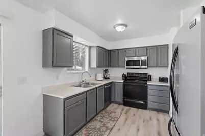 1815 Allison Way, Syracuse, UT 84075 - Photo 9