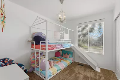 1815 Allison Way, Syracuse, UT 84075 - Photo 17