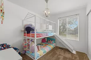 1815 Allison Way, Syracuse, UT 84075 - Photo 17