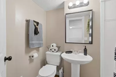 1815 Allison Way, Syracuse, UT 84075 - Photo 11