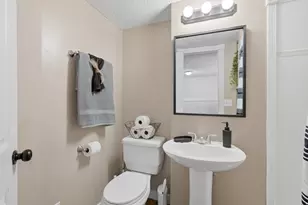 1815 Allison Way, Syracuse, UT 84075 - Photo 11