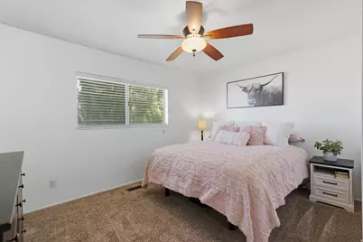 1815 Allison Way, Syracuse, UT 84075 - Photo 13