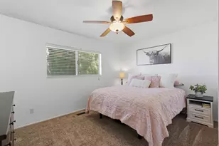1815 Allison Way, Syracuse, UT 84075 - Photo 13