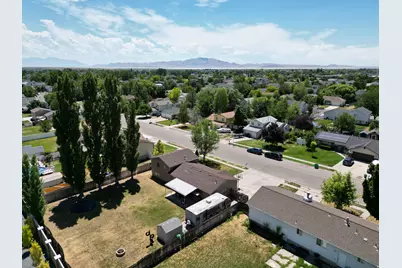 1815 Allison Way, Syracuse, UT 84075 - Photo 27