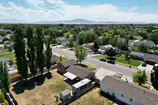 1815 Allison Way, Syracuse, UT 84075 - Photo 27