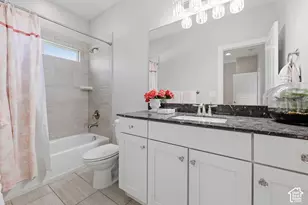 2112 E Tuscany Creek Way, Draper, UT 84020 - Photo 31
