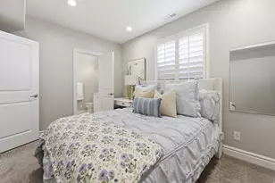 2112 E Tuscany Creek Way, Draper, UT 84020 - Photo 65