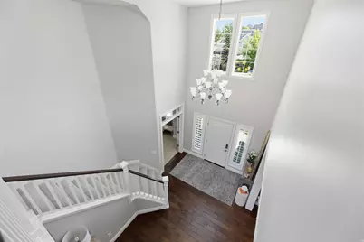 2112 E Tuscany Creek Way, Draper, UT 84020 - Photo 9