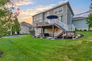 2112 E Tuscany Creek Way, Draper, UT 84020 - Photo 71
