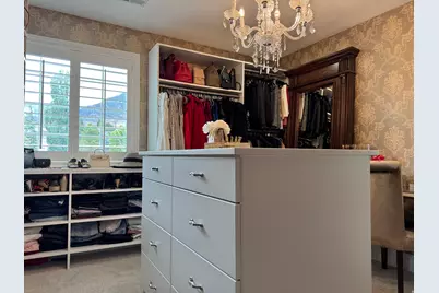 2112 E Tuscany Creek Way, Draper, UT 84020 - Photo 45