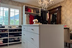 2112 E Tuscany Creek Way, Draper, UT 84020 - Photo 45