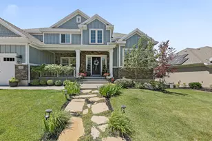 2112 E Tuscany Creek Way, Draper, UT 84020 - Photo 3