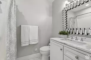 2112 E Tuscany Creek Way, Draper, UT 84020 - Photo 67