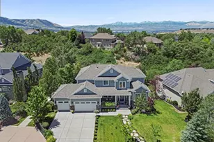 2112 E Tuscany Creek Way, Draper, UT 84020 - Photo 75