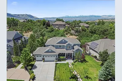 2112 E Tuscany Creek Way, Draper, UT 84020 - Photo 79