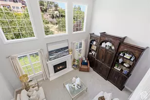 2112 E Tuscany Creek Way, Draper, UT 84020 - Photo 17