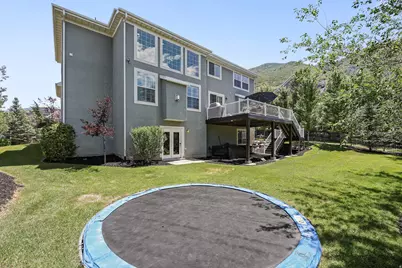 2112 E Tuscany Creek Way, Draper, UT 84020 - Photo 73