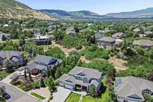 2112 E Tuscany Creek Way, Draper, UT 84020 - Photo 77