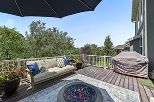 2112 E Tuscany Creek Way, Draper, UT 84020 - Photo 69