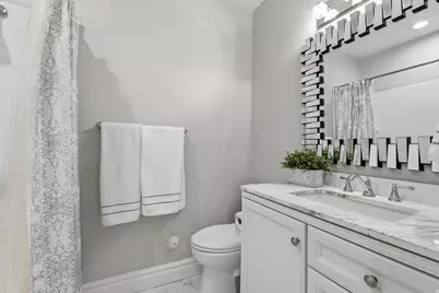 2112 E Tuscany Creek Way, Draper, UT 84020 - Photo 65