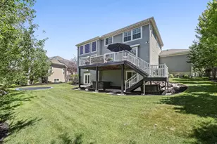 2112 E Tuscany Creek Way, Draper, UT 84020 - Photo 71
