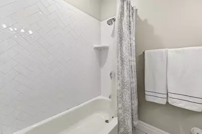 2112 E Tuscany Creek Way, Draper, UT 84020 - Photo 67