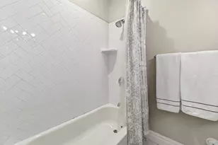 2112 E Tuscany Creek Way, Draper, UT 84020 - Photo 67