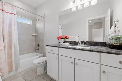 2112 E Tuscany Creek Way, Draper, UT 84020 - Photo 29