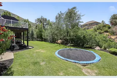 2112 E Tuscany Creek Way, Draper, UT 84020 - Photo 75