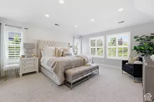 2112 E Tuscany Creek Way, Draper, UT 84020 - Photo 37