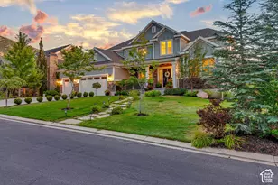 2112 E Tuscany Creek Way, Draper, UT 84020 - Photo 5