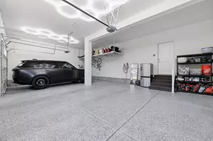 2112 E Tuscany Creek Way, Draper, UT 84020 - Photo 35