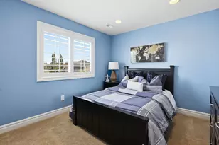 2112 E Tuscany Creek Way, Draper, UT 84020 - Photo 47