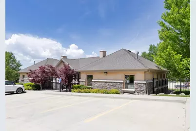 2112 E Tuscany Creek Way, Draper, UT 84020 - Photo 81