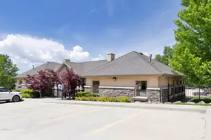 2112 E Tuscany Creek Way, Draper, UT 84020 - Photo 81