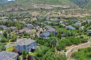 2112 E Tuscany Creek Way, Draper, UT 84020 - Photo 77