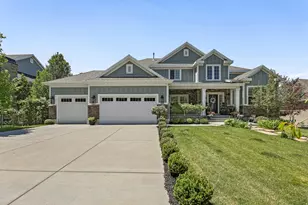 2112 E Tuscany Creek Way, Draper, UT 84020 - Photo 1