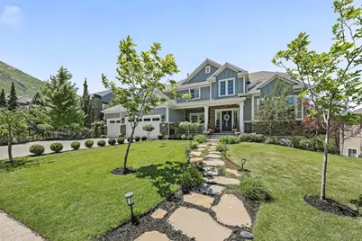 2112 E Tuscany Creek Way, Draper, UT 84020 - Photo 1