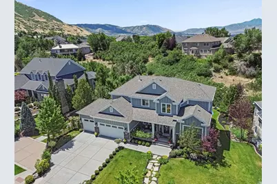 2112 E Tuscany Creek Way, Draper, UT 84020 - Photo 77