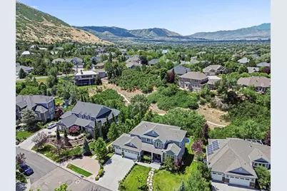 2112 E Tuscany Creek Way, Draper, UT 84020 - Photo 75