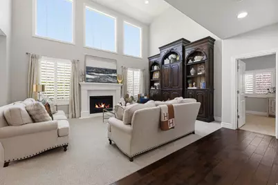 2112 E Tuscany Creek Way, Draper, UT 84020 - Photo 13