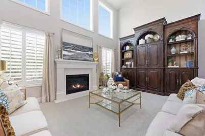 2112 E Tuscany Creek Way, Draper, UT 84020 - Photo 15