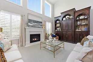 2112 E Tuscany Creek Way, Draper, UT 84020 - Photo 15